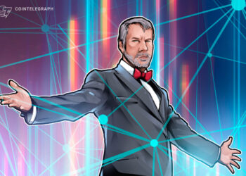 Bitcoin kann man durchaus 100 Jahre lang halten