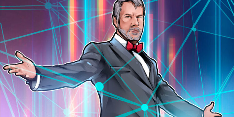 Bitcoin kann man durchaus 100 Jahre lang halten
