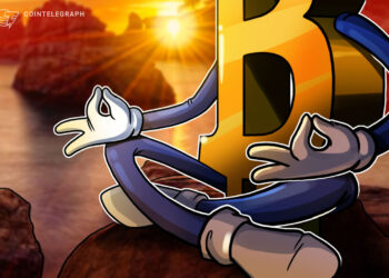 Bitcoin fällt unter 47.000 US-Dollar: Trader werden unsicher