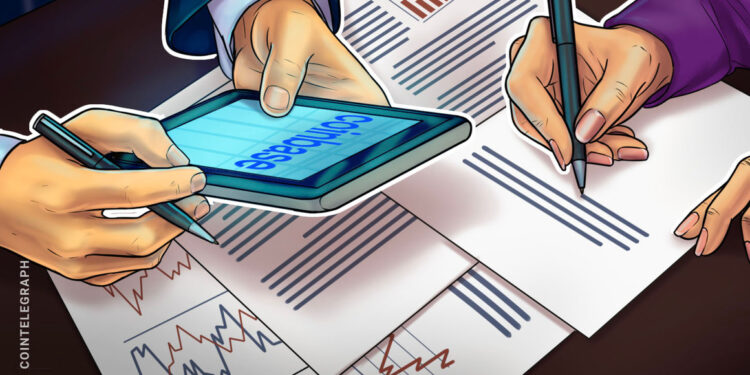 CNBC-Finanzexperte Jim Cramer rät zum Kauf von Coinbase und Krypto
