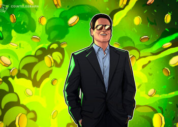 Mark Cuban vergleicht Stopp von Krypto-Wachstum mit Stopp von E-Commerce 1995