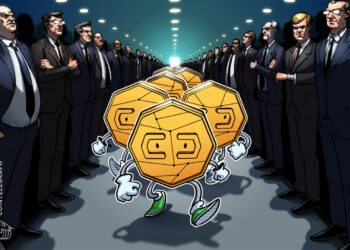 Spanische Wertpapieraufsicht warnt vor Kryptobörsen Huobi und Bybit