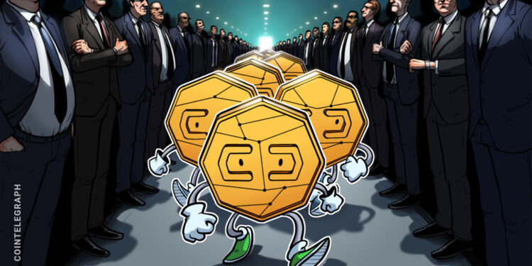 Spanische Wertpapieraufsicht warnt vor Kryptobörsen Huobi und Bybit