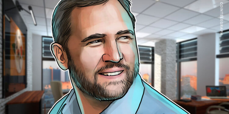Anwälte fordern Binance-Dokumente für SEC-Gerichtsprozess an