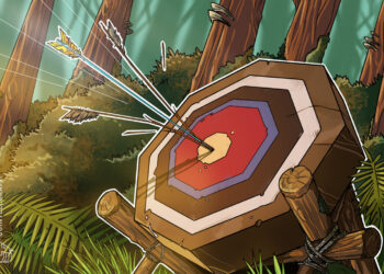 Kein Witz – Robinhood macht 62 % des Krypto-Umsatzes mit Dogecoin