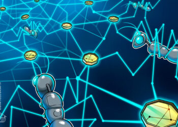 BaFin genehmigt Tokenisierung eigener Aktien in Form von Blockchain Listed Shares