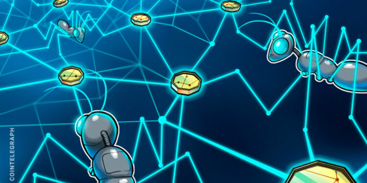 BaFin genehmigt Tokenisierung eigener Aktien in Form von Blockchain Listed Shares