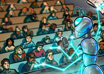 Berufsausbildung mit Blockchain-Fokus: Schweizer Unternehmen schaffen “Blockchain-Lehre”