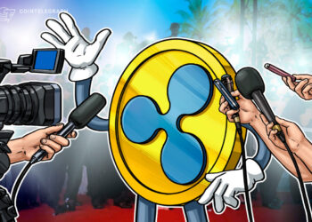 SEC soll XRP-Bestände von Mitarbeitern offenlegen