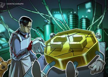 Binance stellt Krypto-Futures und Optionen in Australien ein