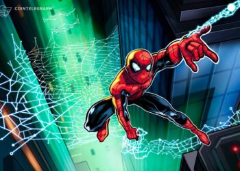 Marvel und DC sprechen verbot aus