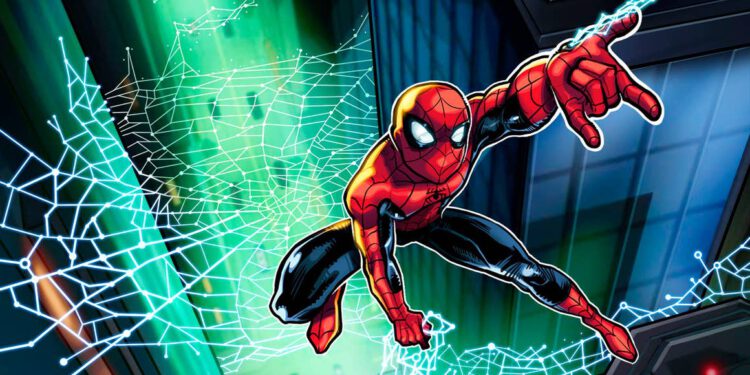 Marvel und DC sprechen verbot aus