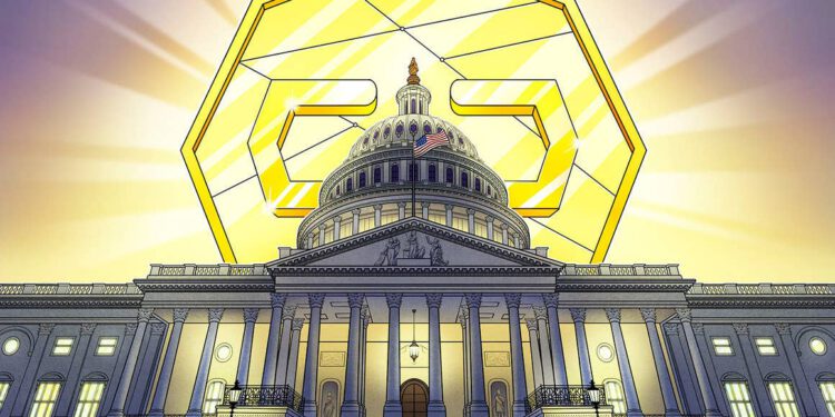 Arca Labs und Securitize schließen sich für tokenisierte Finanzprodukte zusammen