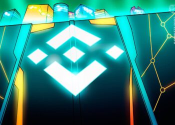 Binance wehrt sich gegen Warnung der südafrikanischen Finanzaufsicht