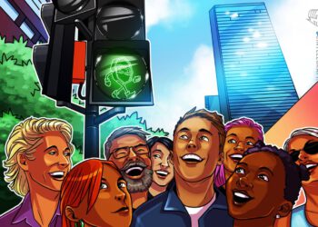BaFin genehmigt Security Token Offering auf der Basis von Bitcoin