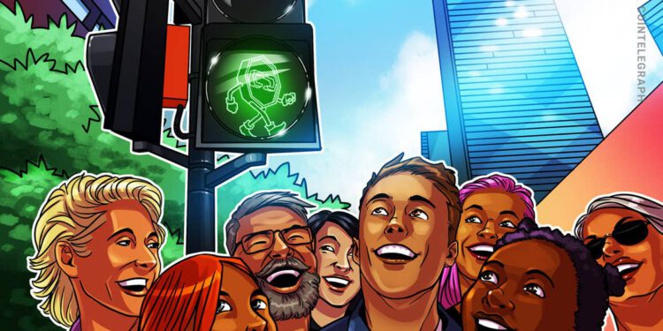 BaFin genehmigt Security Token Offering auf der Basis von Bitcoin