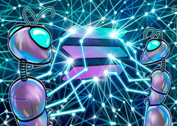 Solana-Rallye wie bei Ethereum? Warum 500 US-Dollar für SOL “konservativ” sein könnten