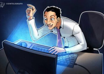 Immutable Insight lanciert Börsen-Zertifikat für Token-Staking