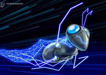 Logistik-Spezialist Talke testet Blockchain-Lösung für Chemietanks