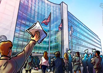 Erster amerikanischer „Bitcoin-ETF“ – SEC winkt Volt Equity ETF durch