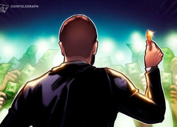 Krypto verdienen durch Videogucken? – Indisches „TikTok“ plant Social-Token