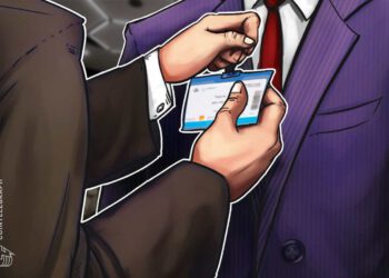 Kryptobörse Bitpanda holt Top-Manager von JPMorgan nach Europa