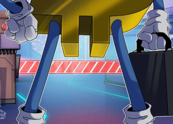 Kalte Füße dank Corona – Bitcoin vor tiefstem Wochenabschluss seit 2 Monaten