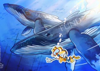 In Singapur gehen zwei neue Bitcoin-Investmentfonds mit MAS-Zulassung an den Start
