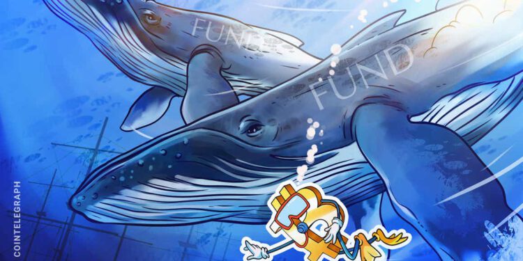 In Singapur gehen zwei neue Bitcoin-Investmentfonds mit MAS-Zulassung an den Start