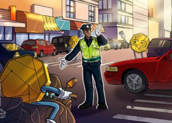 Chef der US-Bankenaufsicht OCC fordert stärkere Krypto-Regulierung