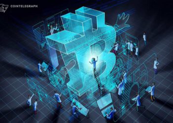 Invesco lanciert Bitcoin-ETP auf Deutscher Börse