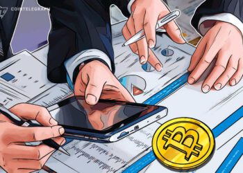 Bitcoin hält sich bei 57.000 US-Dollar: Erneuter Rückgang droht