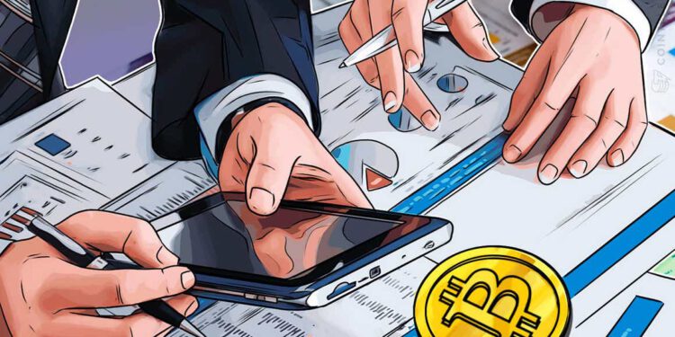 Bitcoin hält sich bei 57.000 US-Dollar: Erneuter Rückgang droht