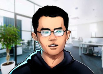 Binance-Chef reagiert auf Elon Musk: Twitter-Diskussion über Dogecoin-Probleme