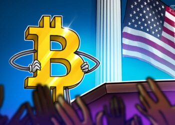 Bürgermeister von Miami will Gehaltsscheck in Bitcoin auszahlen lassen