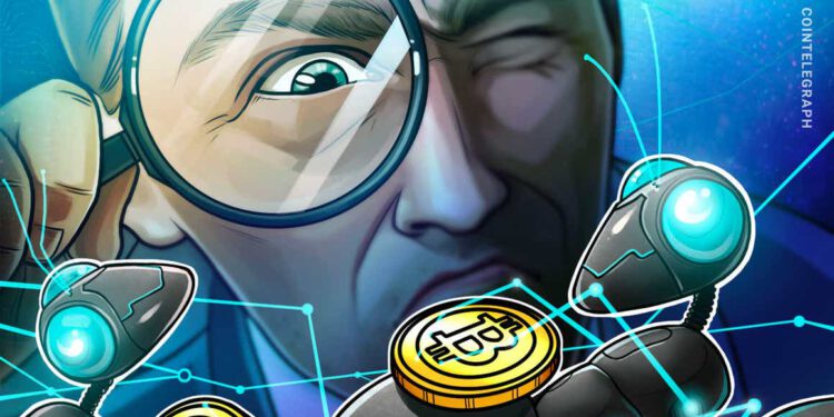 Bitcoin-Transaktionsgebühren dieses Jahr um über 50 Prozent gesunken