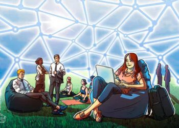 Jedes zehnte Startup ist ein Fintech