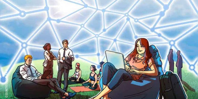 Jedes zehnte Startup ist ein Fintech