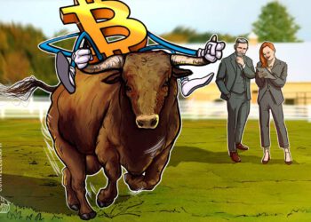 S2F-Modell liegt erstmals daneben – Bitcoin bis Ende November nicht auf 98.000 US-Dollar