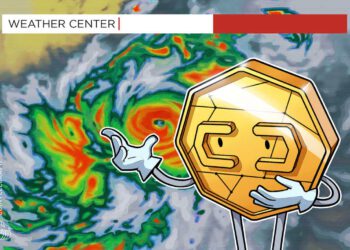 Bitcoin und Altcoins nach dem Rückgang: Derivatemarkt zeichnet ruhigeres Bild