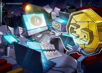 Weihnachtsaufschwung fällt aus – Bitcoin kämpft am 1-Jahres-MA um den Aufwärtstrend