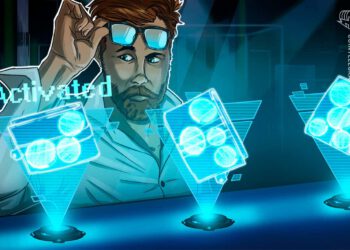 Ruhende Bitcoin-Wallet mit 321 BTC reaktiviert