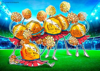 Touchdown – Kryptobörsen wollen Werbespots beim Super Bowl 2022 schalten