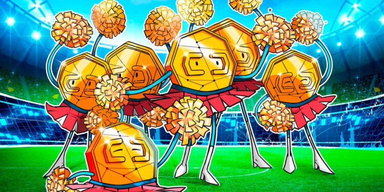 Touchdown – Kryptobörsen wollen Werbespots beim Super Bowl 2022 schalten