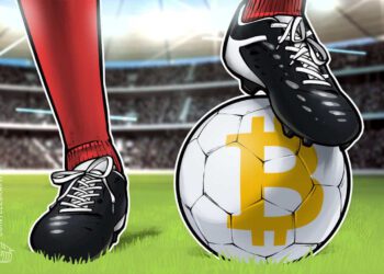 1. FC Bitcoin – Krypto-Investor kauft englischen Fußballklub Bedford FC auf