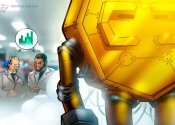 FTX-Chef nennt drei Schlüsselaspekte für Krypto im Jahr 2022