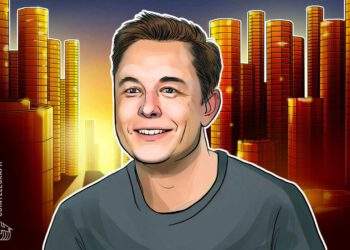 Neuralink langfristig besser als Metaversum