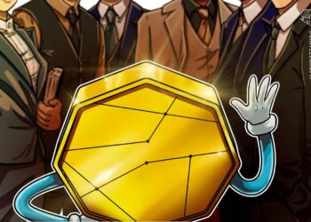Bitcoin Capital AG bringt zwei Krypto-ETPs auf SIX Swiss Exchange heraus