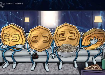 Bitcoin bleibt in Seitwärtsbewegung, ist der Rekordlauf vorbei? Der Market Report hat die Antwort
