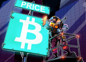 Zwei wichtige Bitcoin-Indikatoren signalisieren: BTC-Kurs hat Boden erreicht